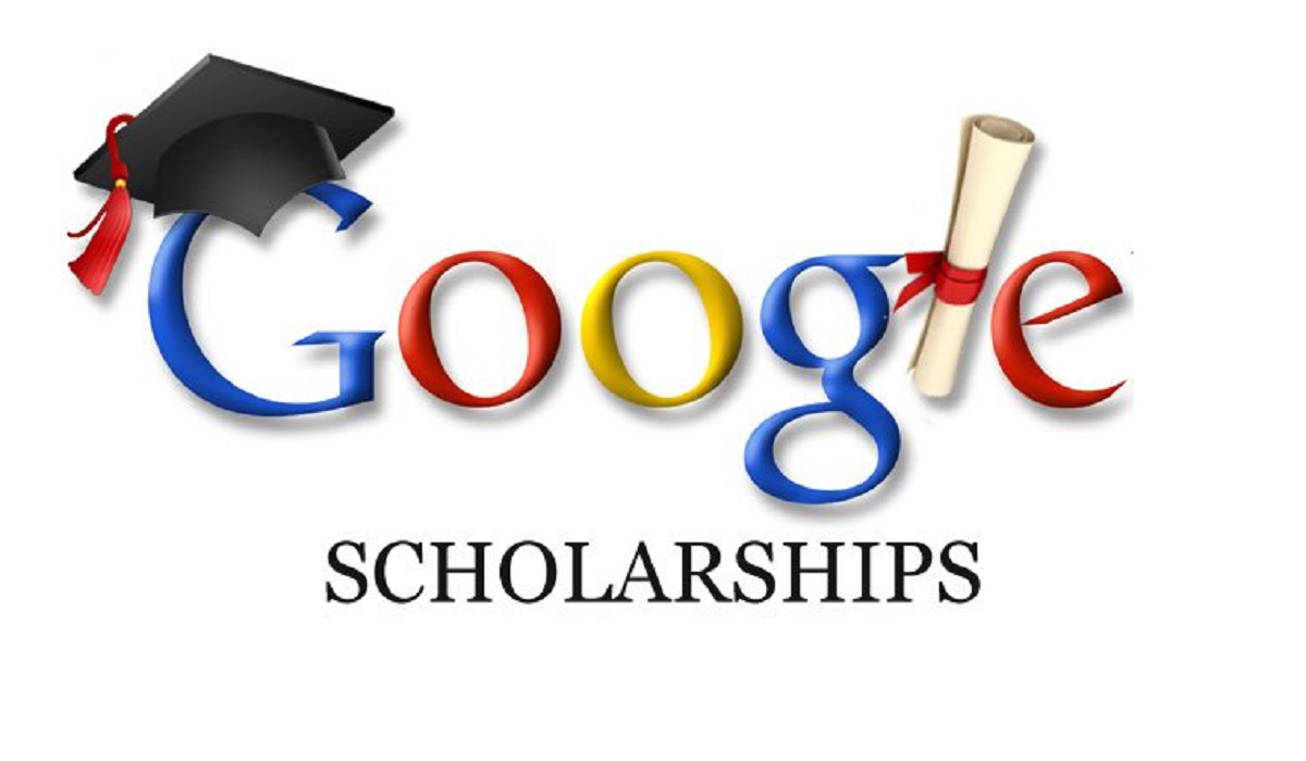 Google to offer scholarships for MENA jobseekers